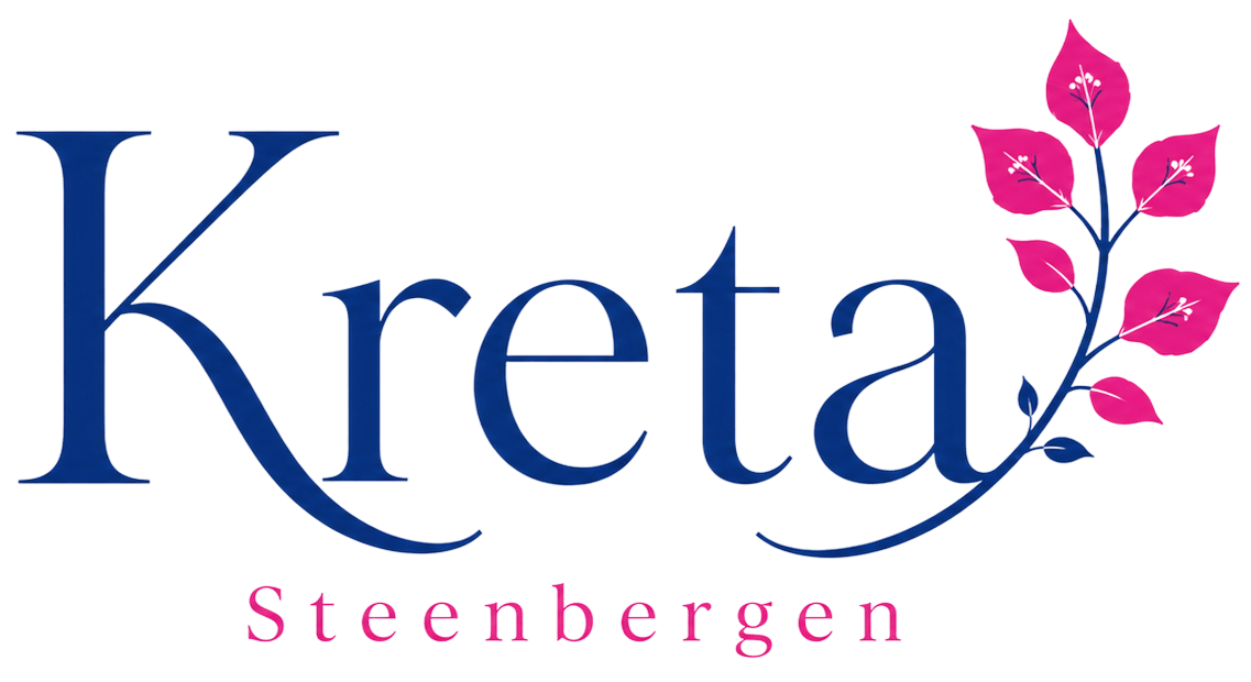Kreta Restaurant